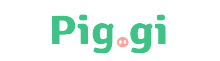 Pig.gi